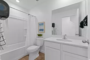 1244 N 275 E, Harrisville, UT 84404 - Photo 5
