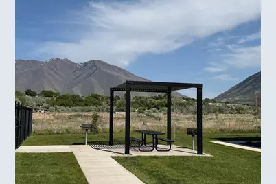 933 S 320 E #234, Spanish Fork, UT 84660 - Photo 33