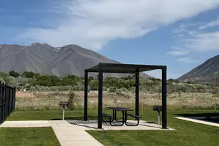933 S 320 E, Spanish Fork, UT 84660 - Photo 33