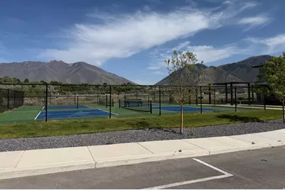 933 S 320 E #234, Spanish Fork, UT 84660 - Photo 31