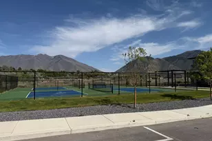 933 S 320 E, Spanish Fork, UT 84660 - Photo 31
