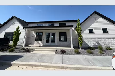 933 S 320 E #234, Spanish Fork, UT 84660 - Photo 29