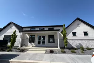 933 S 320 E, Spanish Fork, UT 84660 - Photo 29
