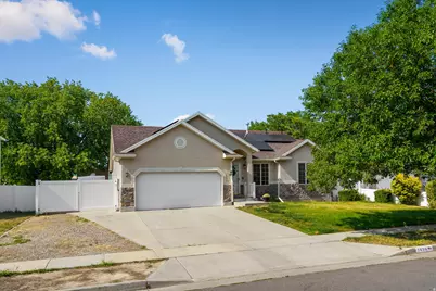 3436 W Downhill Rd S, Taylorsville, UT 84129 - Photo 3