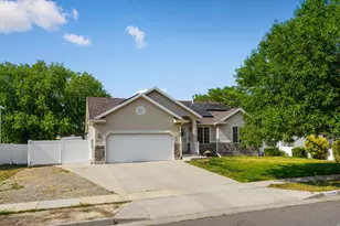 3436 W Downhill Rd S, Taylorsville, UT 84129 - Photo 3