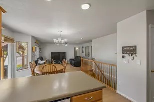 3436 W Downhill Rd S, Taylorsville, UT 84129 - Photo 13