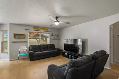 3436 W Downhill Rd S, Taylorsville, UT 84129 - Photo 7