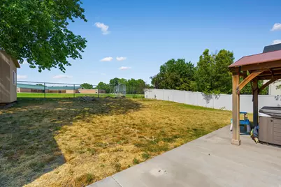 3436 W Downhill Rd S, Taylorsville, UT 84129 - Photo 29