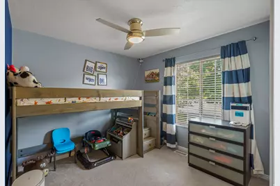 3436 W Downhill Rd S, Taylorsville, UT 84129 - Photo 17