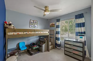 3436 W Downhill Rd S, Taylorsville, UT 84129 - Photo 17