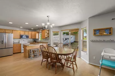 3436 W Downhill Rd S, Taylorsville, UT 84129 - Photo 9