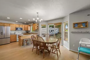 3436 W Downhill Rd S, Taylorsville, UT 84129 - Photo 9