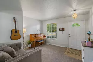 3436 W Downhill Rd S, Taylorsville, UT 84129 - Photo 5