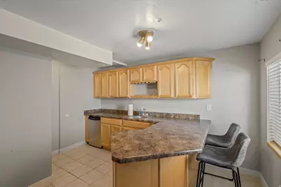 3436 W Downhill Rd S, Taylorsville, UT 84129 - Photo 19