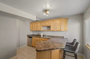 3436 W Downhill Rd S, Taylorsville, UT 84129 - Photo 19