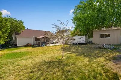 3436 W Downhill Rd S, Taylorsville, UT 84129 - Photo 27
