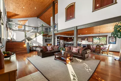 6417 N Highland Dr E, Park City, UT 84098 - Photo 5