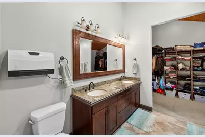 6417 N Highland Dr E, Park City, UT 84098 - Photo 31