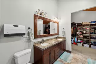 6417 N Highland Dr E, Park City, UT 84098 - Photo 31