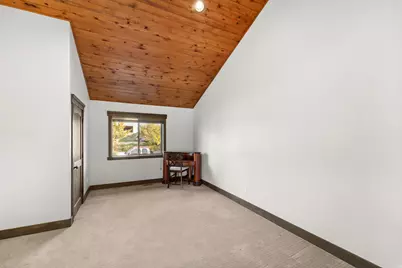 6417 N Highland Dr E, Park City, UT 84098 - Photo 39