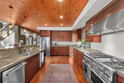 6417 N Highland Dr E, Park City, UT 84098 - Photo 13