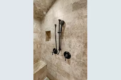 6417 N Highland Dr E, Park City, UT 84098 - Photo 35