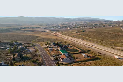 6417 N Highland Dr E, Park City, UT 84098 - Photo 55