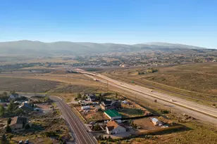 6417 N Highland Dr E, Park City, UT 84098 - Photo 55