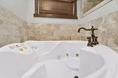 6417 N Highland Dr E, Park City, UT 84098 - Photo 33