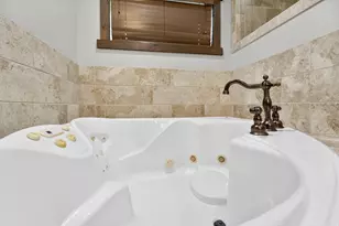 6417 N Highland Dr E, Park City, UT 84098 - Photo 33