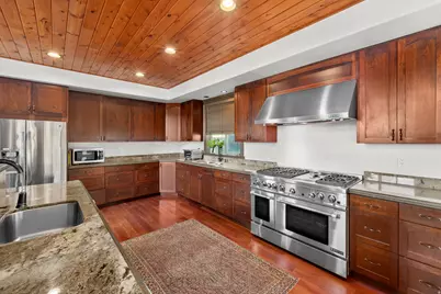 6417 N Highland Dr E, Park City, UT 84098 - Photo 11