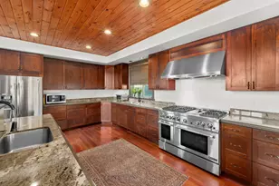 6417 N Highland Dr E, Park City, UT 84098 - Photo 11