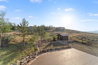 6417 N Highland Dr E, Park City, UT 84098 - Photo 51