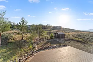 6417 N Highland Dr E, Park City, UT 84098 - Photo 51