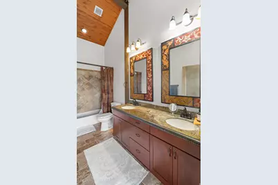 6417 N Highland Dr E, Park City, UT 84098 - Photo 43