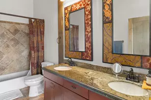 6417 N Highland Dr E, Park City, UT 84098 - Photo 43