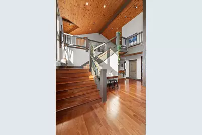6417 N Highland Dr E, Park City, UT 84098 - Photo 21