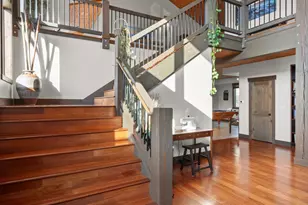6417 N Highland Dr E, Park City, UT 84098 - Photo 21