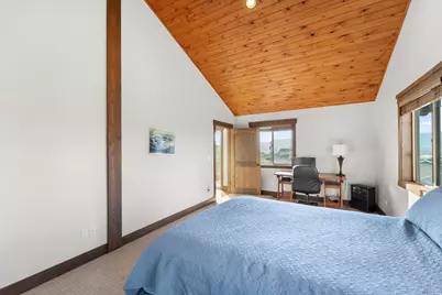6417 N Highland Dr E, Park City, UT 84098 - Photo 45
