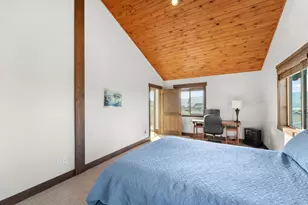 6417 N Highland Dr E, Park City, UT 84098 - Photo 45