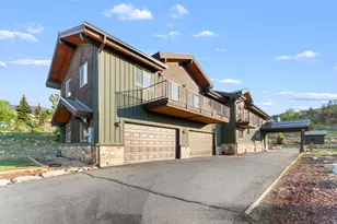 6417 N Highland Dr E, Park City, UT 84098 - Photo 1