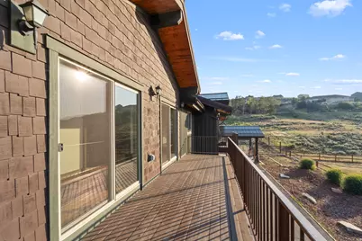 6417 N Highland Dr E, Park City, UT 84098 - Photo 37