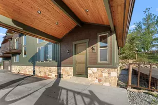 6417 N Highland Dr E, Park City, UT 84098 - Photo 3