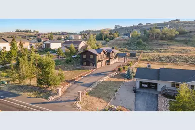 6417 N Highland Dr E, Park City, UT 84098 - Photo 53