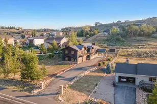 6417 N Highland Dr E, Park City, UT 84098 - Photo 53