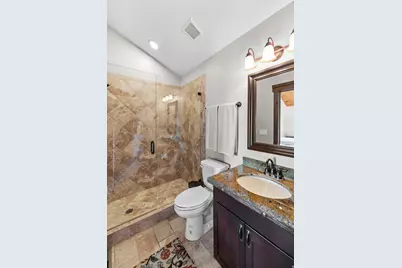 6417 N Highland Dr E, Park City, UT 84098 - Photo 47