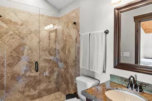6417 N Highland Dr E, Park City, UT 84098 - Photo 47