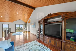 6417 N Highland Dr E, Park City, UT 84098 - Photo 25