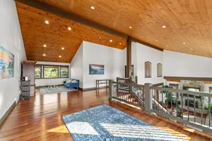 6417 N Highland Dr E, Park City, UT 84098 - Photo 23