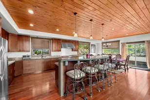 6417 N Highland Dr E, Park City, UT 84098 - Photo 9